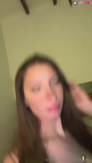 bbabybaddie video #7 photo n 7