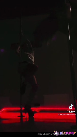 bbabybaddie video #14 photo n 14