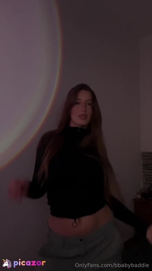 bbabybaddie video #37 photo n 37