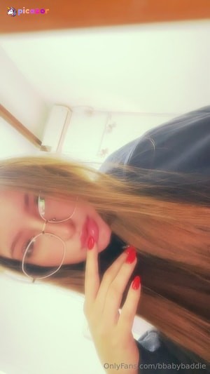 bbabybaddie photo #33 photo n 33