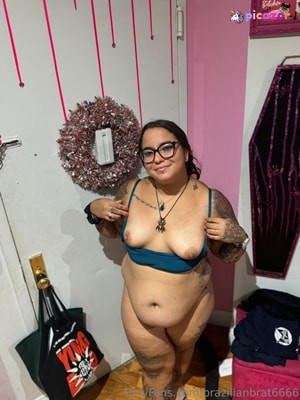 brazilianbrat6666 photo #3 photo n 3