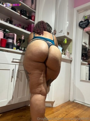 brazilianbrat6666 photo #2 photo n 2