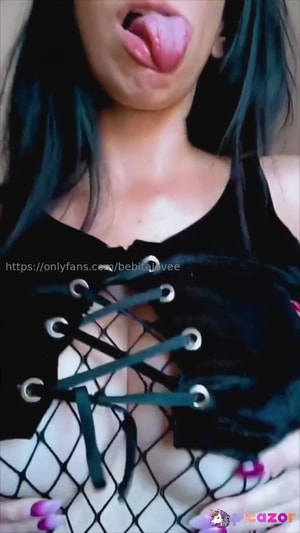 carolsinsxxx video #16 photo n 16