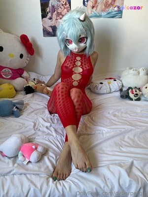 cyberpetgirl-1 photo #108 photo n 108