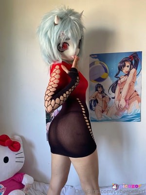 cyberpetgirl-1 photo #101 photo n 101