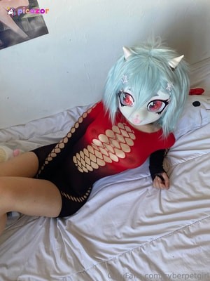 cyberpetgirl-1 photo #105 photo n 105