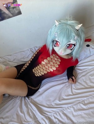 cyberpetgirl-1 photo #21 photo n 21