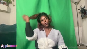 deliciousdanii2 video #55 photo n 55