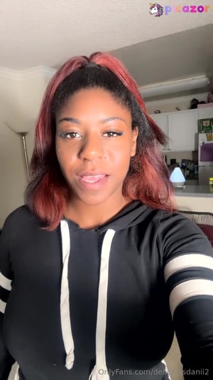 deliciousdanii2 video #54 photo n 54