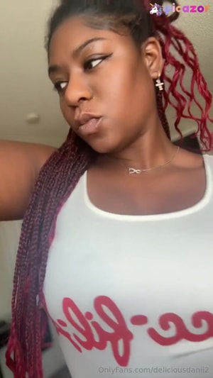 deliciousdanii2 video #47 photo n 47