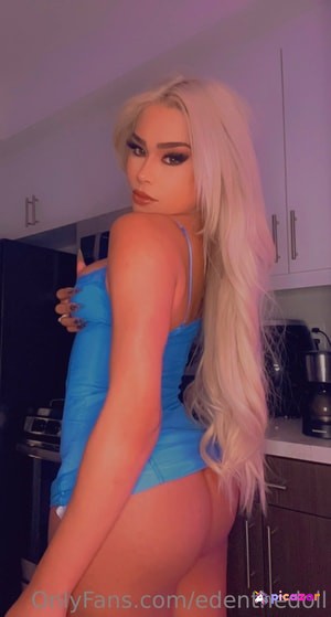 edenthedoll photo #4 photo n 4