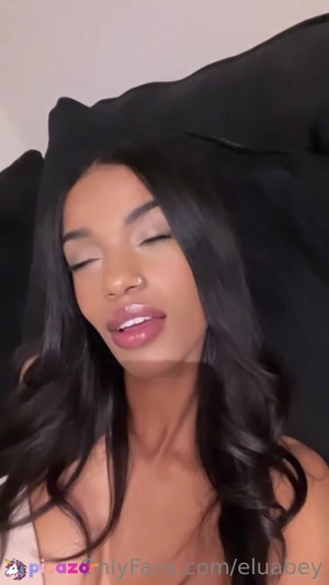 eleniiye-ethiopian video #58 photo n 58