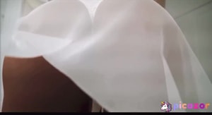 eleniiye-ethiopian video #57 photo n 57