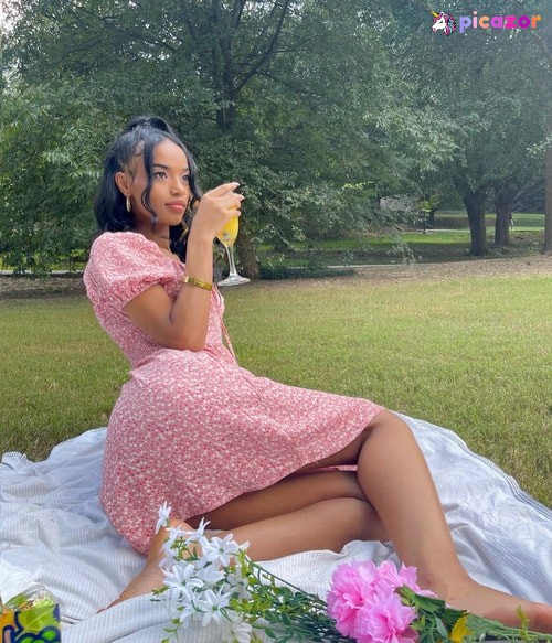 eleniiye Ethiopian - Image