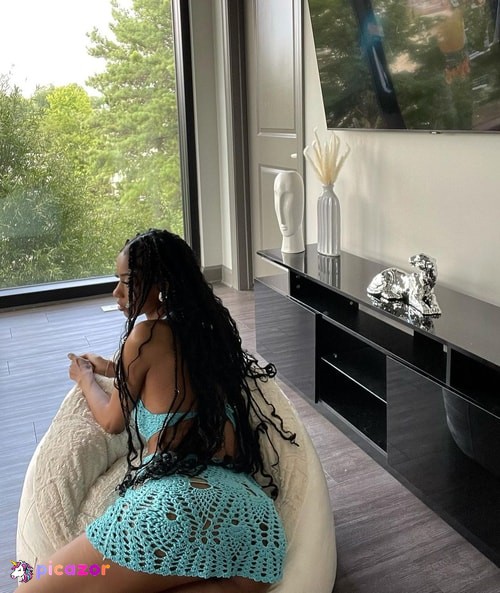 eleniiye Ethiopian - Image