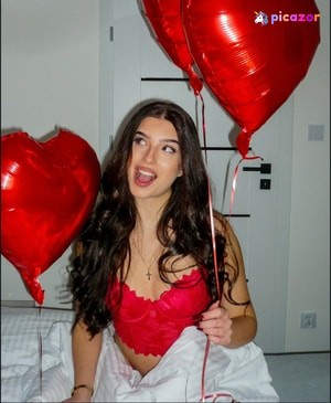 Emilia Wegrzynek N3