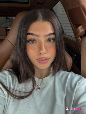 Emilia Wegrzynek N2