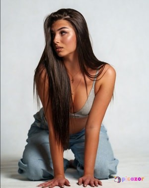 Emilia Wegrzynek N4