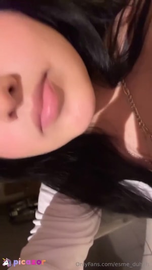 esme_duhhh video #13 photo n 13