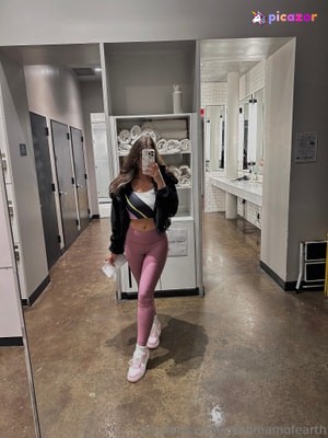 eyedreamofearth photo #19 photo n 19