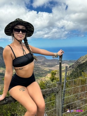 hawaiianbratt photo #17 photo n 17