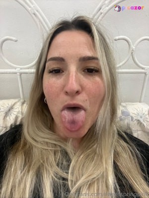 iamblondiespring photo #28 photo n 28