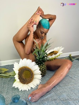 jasmonique-jorian photo #8 photo n 8