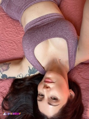 jessie-marie photo #35 photo n 35