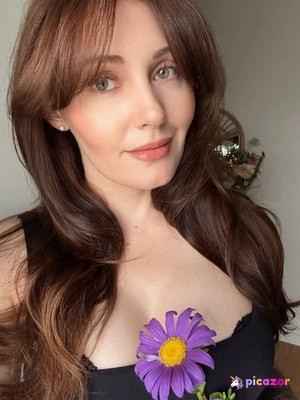 Jessie Marie N5