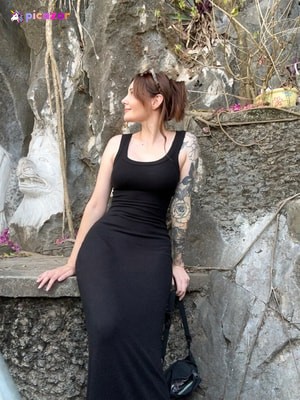 jessie-marie photo #4 photo n 4