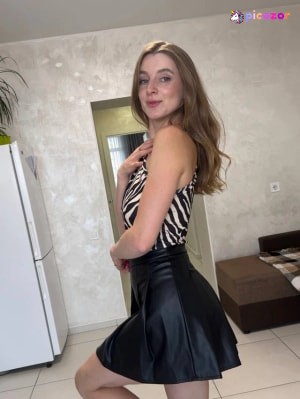 josephine_blush photo #27 photo n 27
