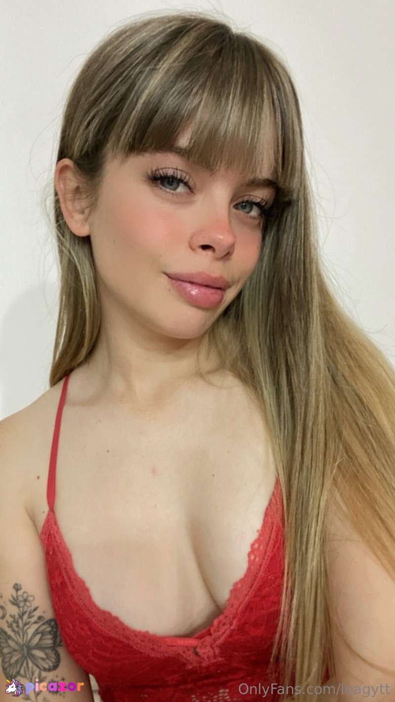 julie_legrand N27