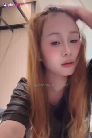 kimmy_nguyenx-1 photo #37 photo n 37