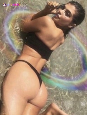 krissy-bertone photo #2 photo n 2