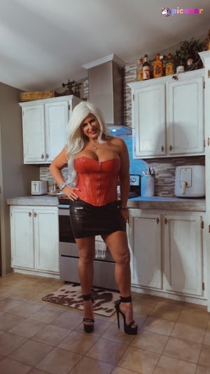 laylamadison69 photo #26 photo n 26