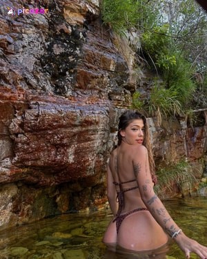 Mariany Gomes N3
