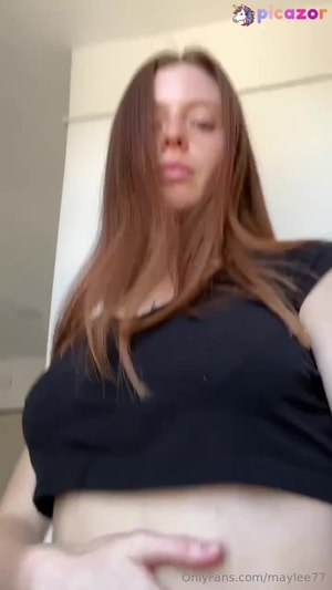 maylee77-1 video #16 photo n 16