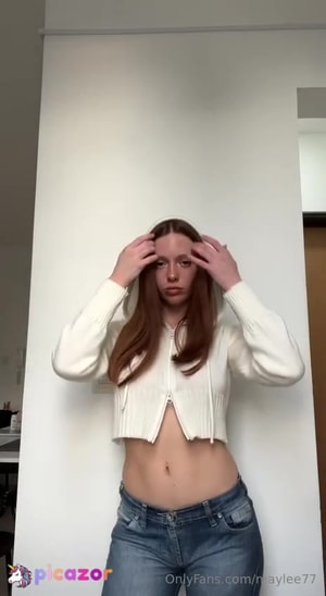 maylee77-1 video #41 photo n 41