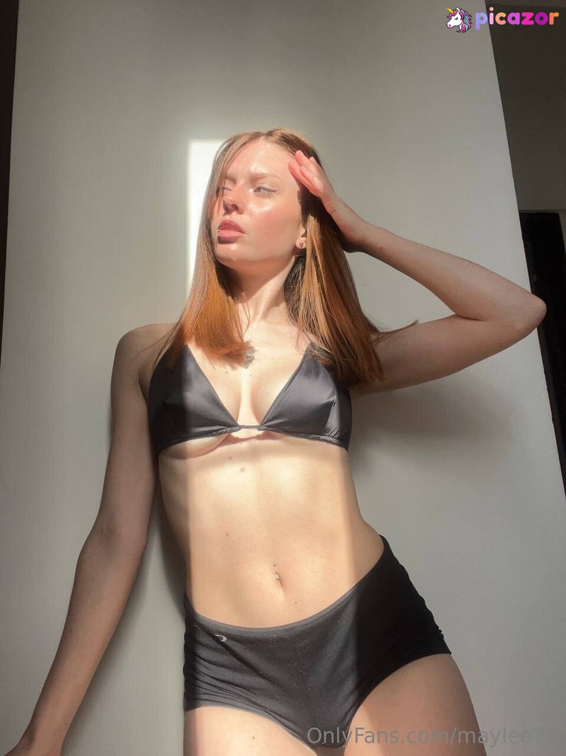 maylee77 N12