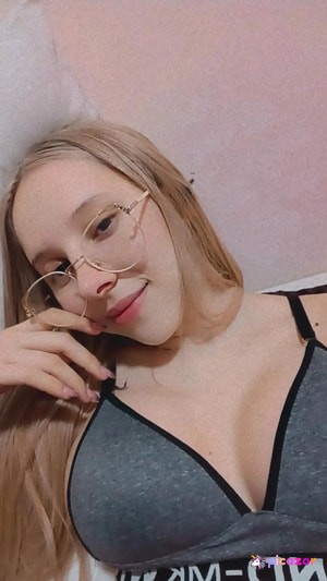 Micaela Marmol N14
