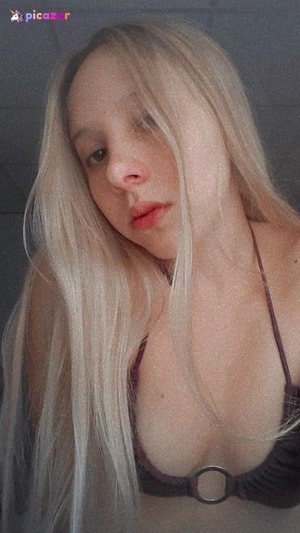 Micaela Marmol N4