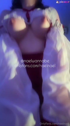 naelnael-1 video #12 photo n 12