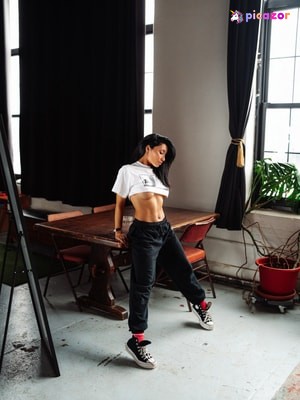 rina-ellis photo #8 photo n 8