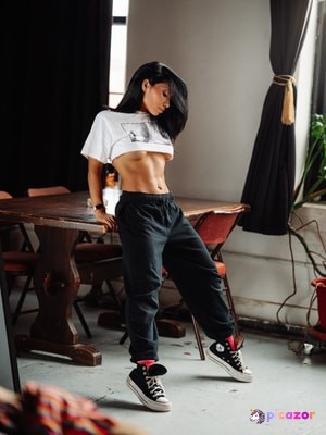 rina-ellis photo #9 photo n 9