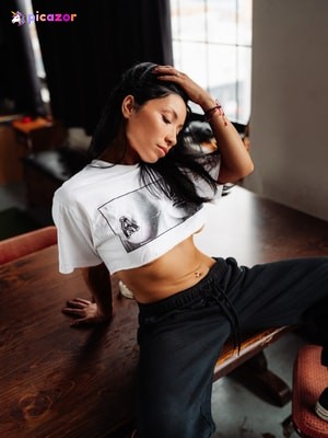 rina-ellis photo #7 photo n 7