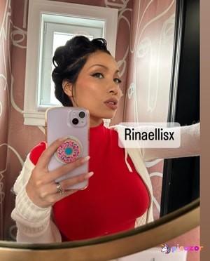 rina-ellis photo #22 photo n 22