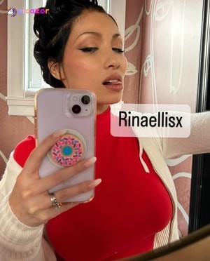 rina-ellis photo #24 photo n 24