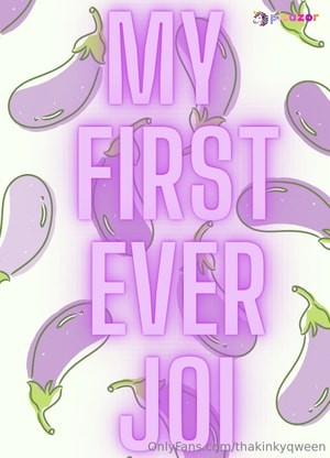 thahotgirlclub photo #17 photo n 17