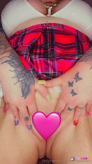 thahotgirlclub photo #27 photo n 27