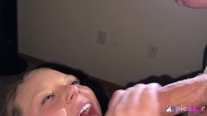 therykers video #1 photo n 1